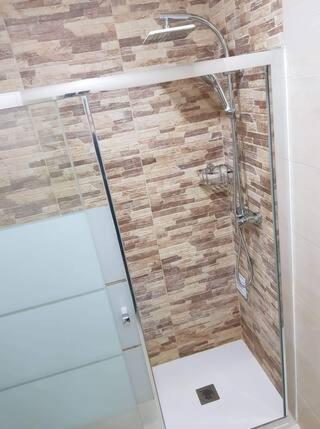 Minimalist Apartment Located Near Belem Lisboa 外观 照片
